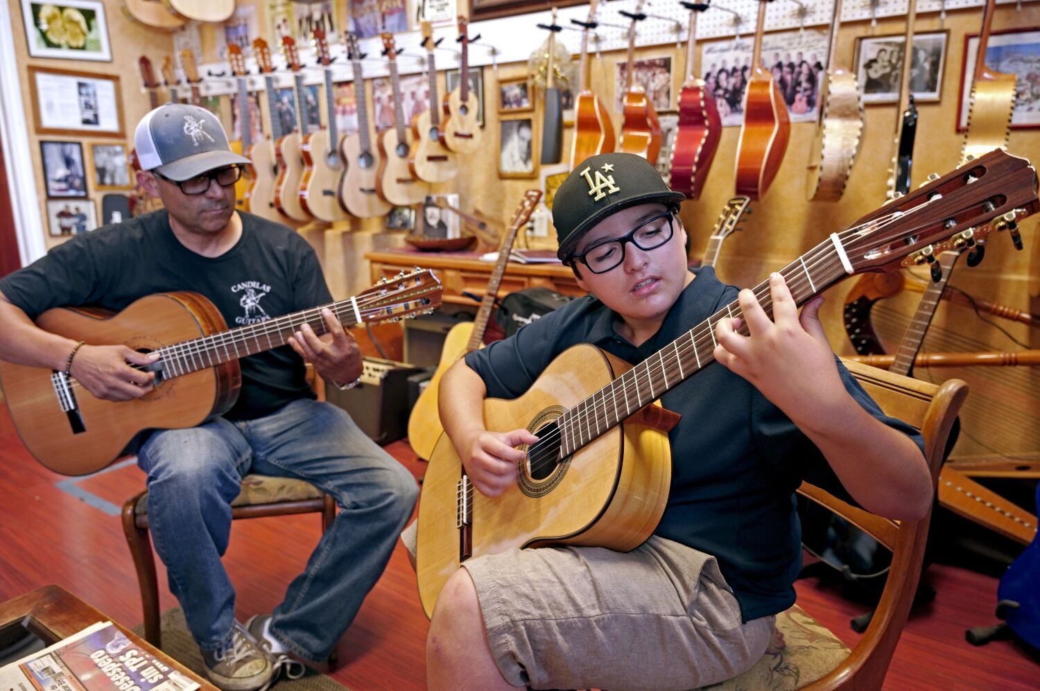 US-NEWS-CANDELAS-GUITARS-BOYLE-HEIGHTS-FIGHTS-1-LA